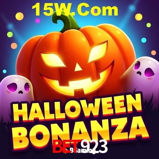 Secure Login Bet923