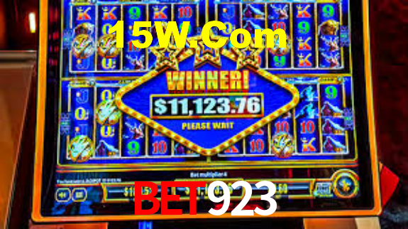Bet923,Bet923.Com