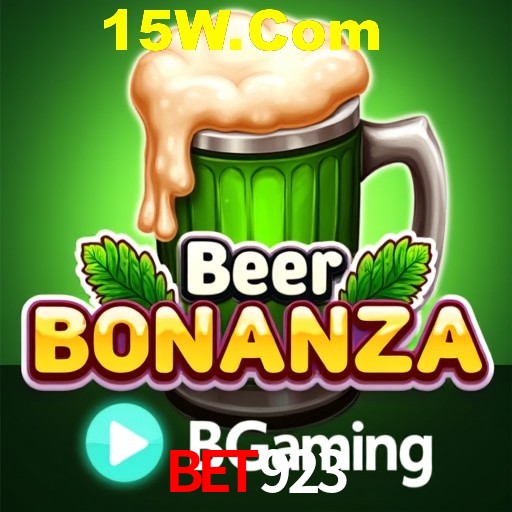 APP oficial da Bet923 para mobile