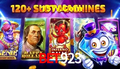 Ofertas Exclusivas Bet923