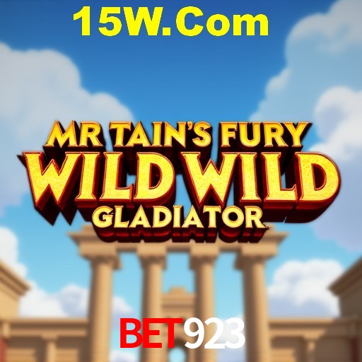 Bet923