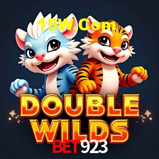 Apostas de Tênis Bet923