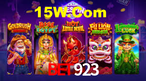 Bet923.Com