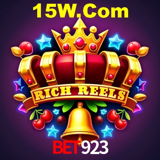 Interface Premium Bet923