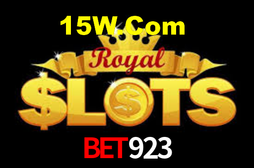 Bet923