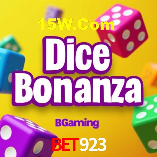 Estatísticas Crash Games Bet923