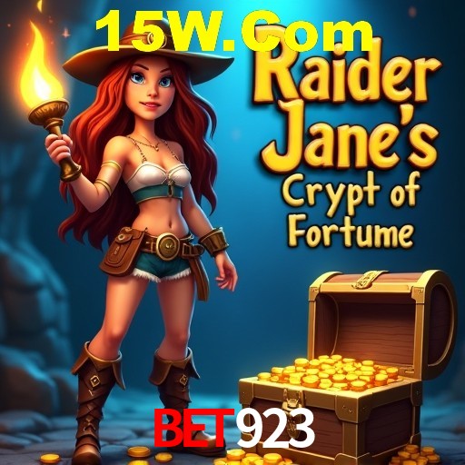 Desvendando o Mundo dos Jogos Virtuais na Bet923
