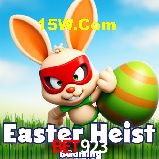 Casino VIP Bet923
