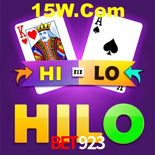 PIX Instantâneo Bet923