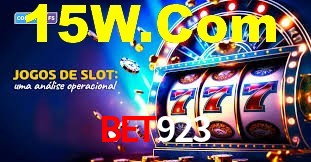Roulette Table Bet923