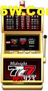Player Reviews Bet923