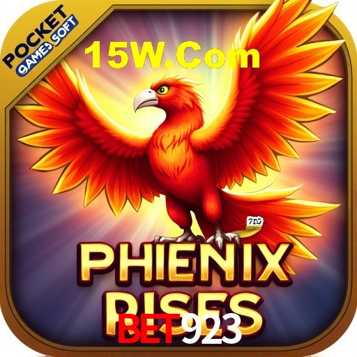 Jogo Aviator Bet923