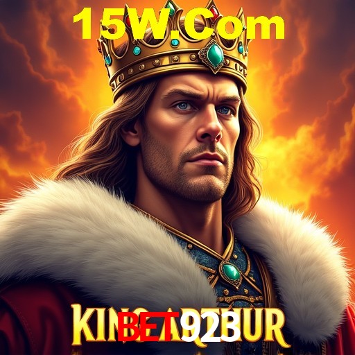 Explorando a Categoria de Eventos em Apostas na Bet923