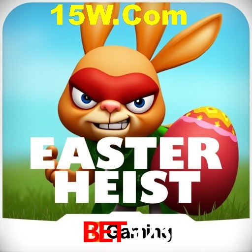 Descubra a Essência do Bet923: Nossa História e Compromissos