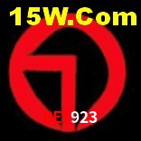 Jackpots e promoções na Bet923