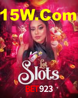Bet923 Bet