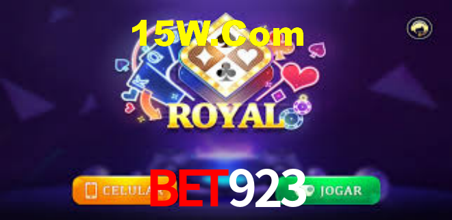 Download de APK seguro na Bet923