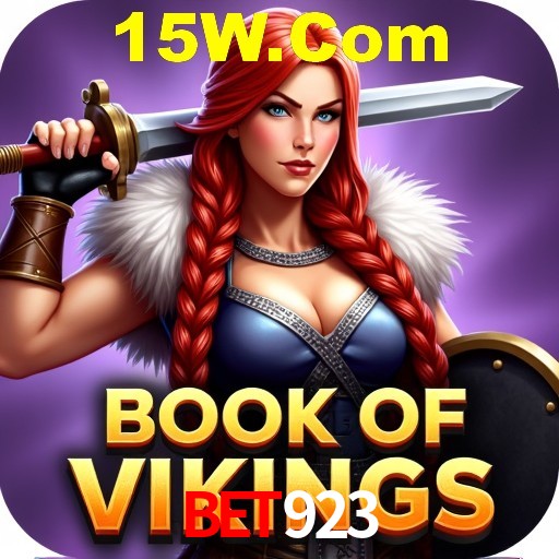 Desvendando o Mundo dos Jogos Virtuais na Bet923