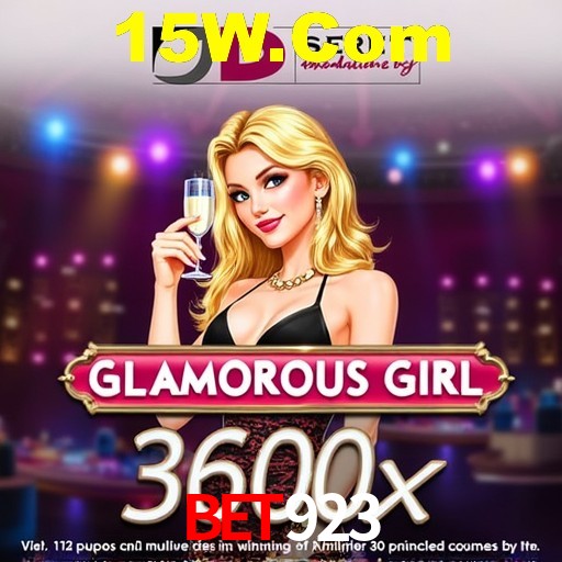 Descubra a Magia dos Jogos de Arcade no Bet923