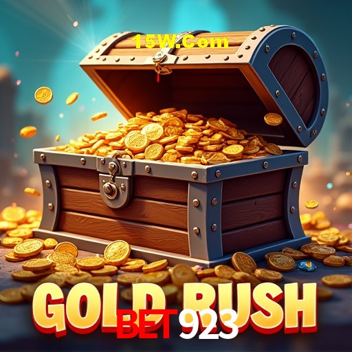 Platform Technology Bet923