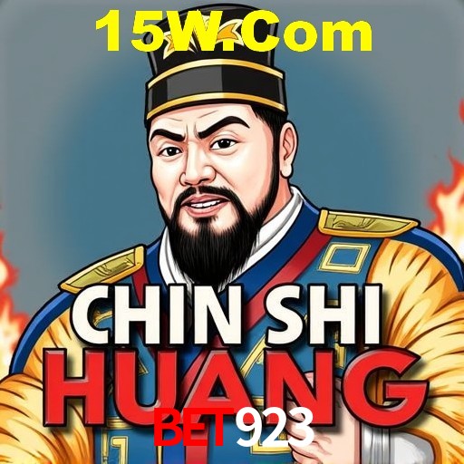 A Revolução dos Jogos Mobile: Diversão na Palma da Mão