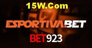 Basketball Betting Bet923