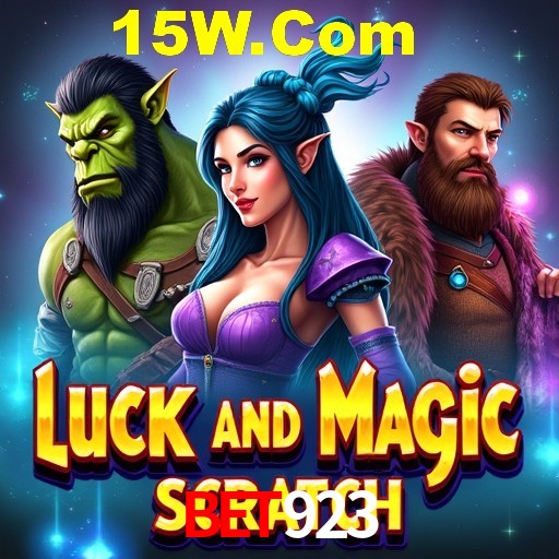 Descubra a Magia dos Jogos de Arcade no Bet923