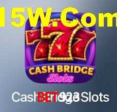 Bet923 App Interface