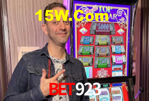 Bet923.Com