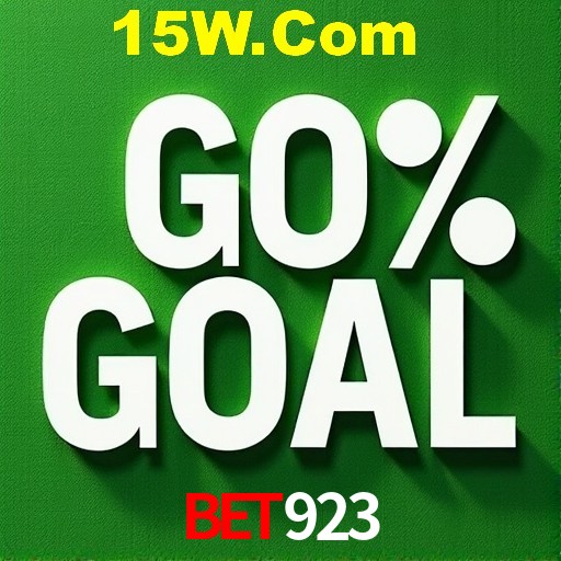 Desvendando o Mundo dos Jogos Virtuais na Bet923