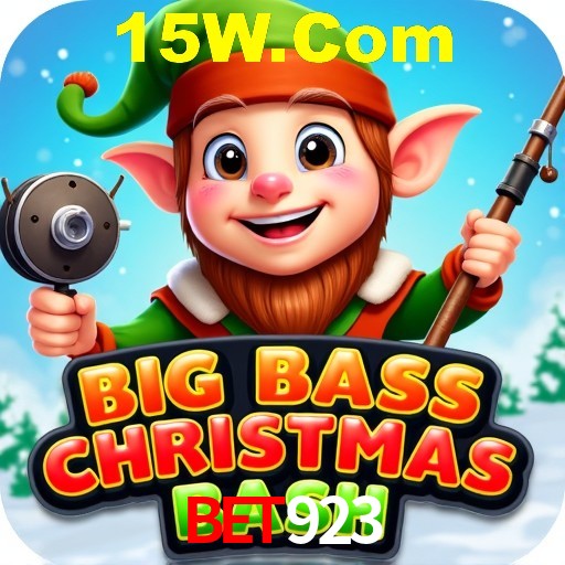 Descubra a Essência do Bet923: Nossa História e Compromissos