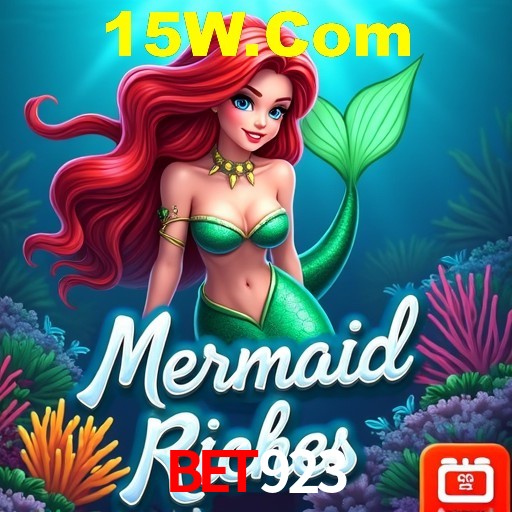 Comunidade ativa e interação