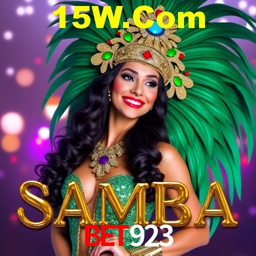 Download para Android e iOS na Bet923