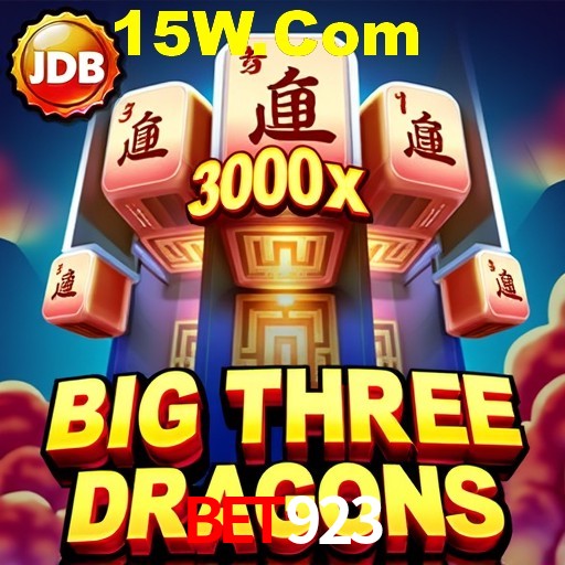 Experimente o Login Seguro Premium no Bet923