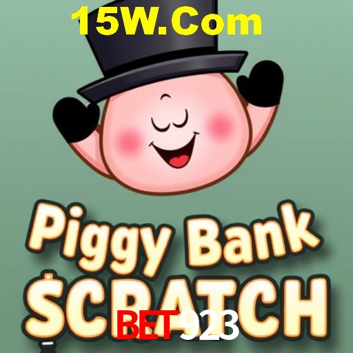 A Emoção da Loteria na Bet923: Uma Chance de Mudança de Vida