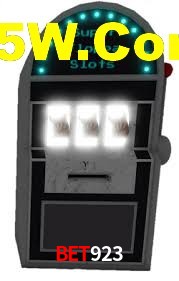 Crash Games Statistics Bet923