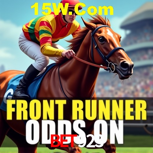 Bônus após cadastro na Bet923