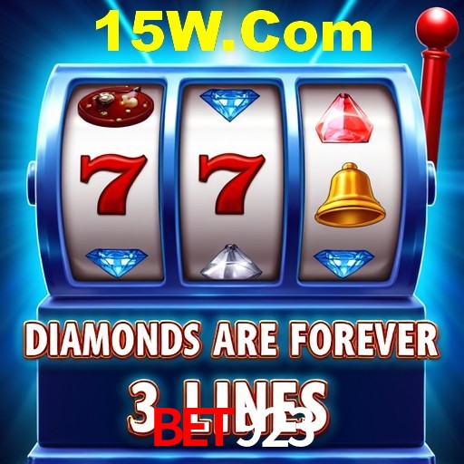 Desvendando o Mundo dos Jogos Virtuais na Bet923