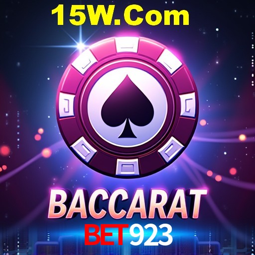 Inovações de Jogos na Bet923: O Futuro das Experiências Interativas