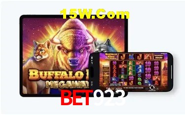 Diretório de Jogos Bet923