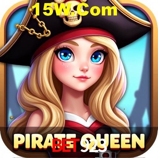 Seasonal Promotions Bet923