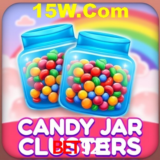 A Popularidade dos Caça-Níqueis no Bet923