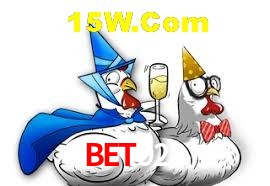 Welcome Bonus Bet923