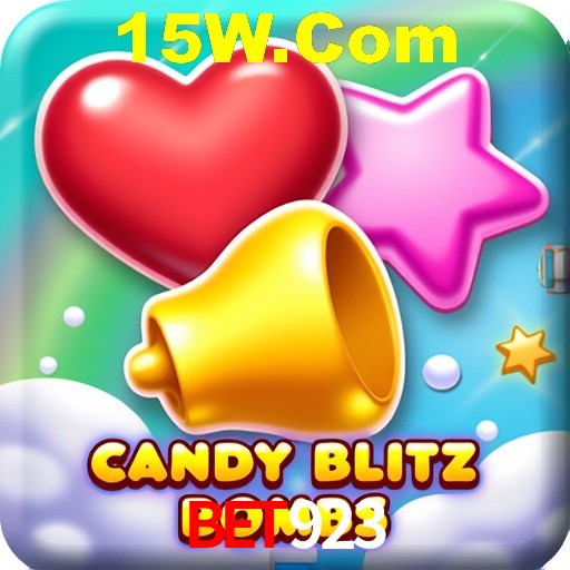 Dicas Essenciais para Melhorar seu Desempenho em Jogos de Palavras