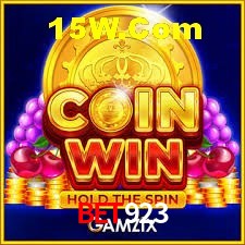 Bonus Features Bet923