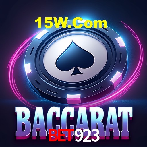 Mesa de Blackjack Bet923