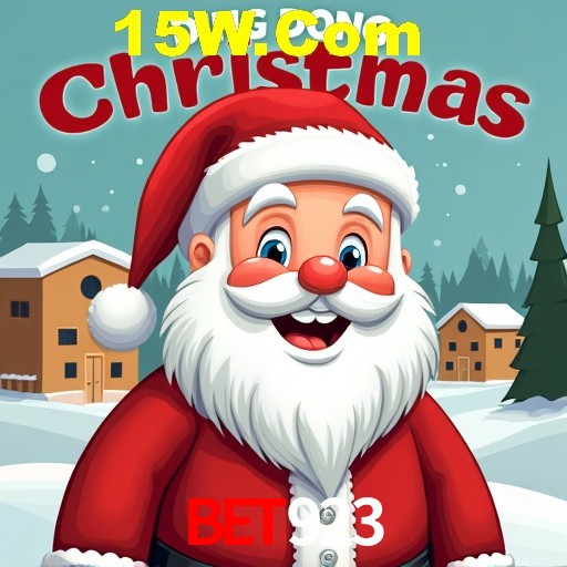 APP oficial da Bet923 para mobile