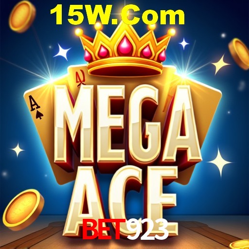 Cassino ao vivo com dealers reais na Bet923