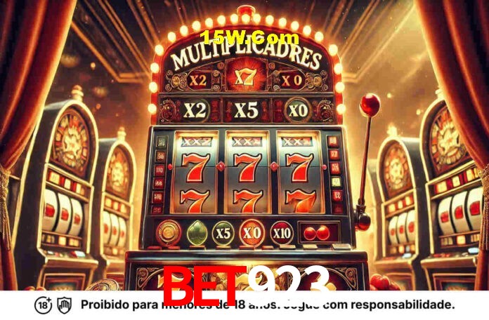 Game Providers Bet923