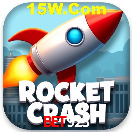 Desvendando o Mundo dos Jogos Virtuais na Bet923